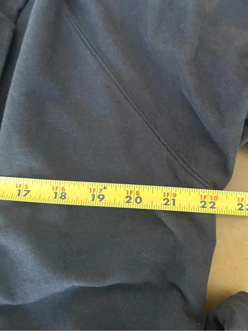 Skin - Luxury Cotton Hooded Loungewear Wrap / Cardigan